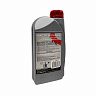 Масло моторное полусинтетическое Интерскол 4T, 1 л фото