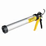 Пистолет для герметика Blast Tube Long, закрытый, 600 мл фото