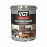 Лак мебельный VGT Premium, полиуретановый, матовый, 0,9 кг фото