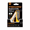 Нож садовый Fiskars K80 X-series, складной, 77 мм фото