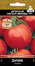 Семена Томат Дачник Поиск Авторские сорта и гибриды, 0,1 г фото