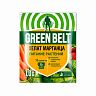 Удобрение Green Belt Хелат марганца, 10 г фото