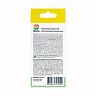 Гель-бальзам после укусов насекомых ДЭТА Семейный, 20 мл фото