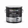 Грунт для бетонных полов глубокопроникающий Престиж, 18 кг фото