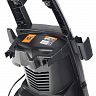 Мойка высокого давления Patriot GT 520 Imperial, 1900 Вт, 120 бар фото