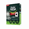 Средство от накипи Master Fresh, 500 г фото Средство от накипи Master Fresh, 500 г фото