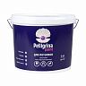 Краска для потолков Pelligrina Paint, акриловая, белоснежная, 7 кг фото