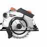 Пила циркулярная Patriot CS 188, 1500 Вт, 185 мм фото