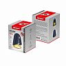 Фумигатор-ночник Rexant, USB, 3 Вт, 13 x 4 x 3 см, темно-синий фото