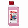 Очиститель после ремонта Dali Easy Cleaning, кислотный, 0,9 л фото