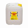 Растворитель 646 Ясхим Евро, 5 л фото