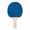 Набор для игры в пинг-понг Победитъ PPS-01 фото