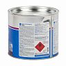 Грунт-эмаль по ржавчине Текс Профи РжавоStop, глянцевая, 2 кг, красно-коричневая фото