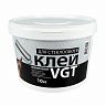 Клей для стеклообоев VGT готовый, 10 кг фото