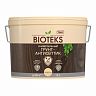 Грунт-антисептик универсальный Bioteks, 9 л фото