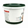 Краска моющаяся для наружных и внутренних работ VGT ВД-АК-1180, белоснежная, 7 кг фото