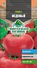 Семена Томат Медовый Тимирязевский питомник, 0,1 г фото