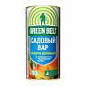 Вар садовый Green Belt, 200 г фото