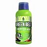 Стимулятор роста Green Belt Энерген Аква, 250 мл фото