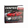 Автомагнитола Centek СТ-8111, 1DIN, 4 х 50 Вт, Bluetooth, SD/MMC/USB фото