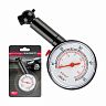 Манометр автомобильный Engy A-003 фото