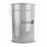 Грунт цинконаполненный Elcon Zintech, состав для холодного цинкования, 25 кг, серый фото