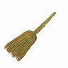 Веник Сорго прошивной, высший сорт фото Веник Сорго прошивной, высший сорт фото