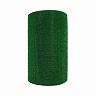 Щетинистое покрытие Vortex Травка, 0,9 x 15 м, зеленое фото