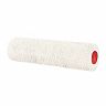 Валик запасной радиаторный из микрофибры Beorol, D23 x 100 мм, ворс 4 мм, бюгель 6 мм фото