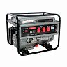 Генератор бензиновый Победа ГБ 6500, 5000 Вт фото