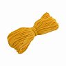 Шнур хозяйственный Рыжий кот 082289, диаметр 3 мм, 20 м, микс фото