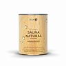 Пропитка для бани и сауны Elcon Sauna Natural, 0,9 л фото