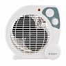 Тепловентилятор настольный Engy EN-513, 2 режима, 2000 Вт фото