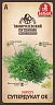 Семена Укроп Супердукат ОЕ Тимирязевский питомник, 6 г фото