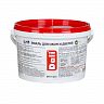Эмаль для окон и дверей Dali, акриловая, полуматовая, база A, белая, 3 кг фото