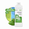 Средство для борьбы с водорослями Grass Cryspool Algicide, 1 л фото