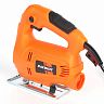 Лобзик Patriot LS 501, 500 Вт фото