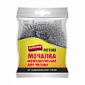 Мочалка для посуды металлическая Avikomp, плетеная, 7 см фото