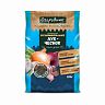 Удобрение гранулированное Огородник для лука и чеснока, 0,9 кг фото
