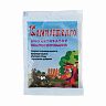 Биоактиватор для компоста Компостелло, 70 г фото Биоактиватор для компоста Компостелло, 70 г фото