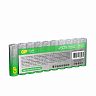 Батарейка GP Super Alkaline G-tech 15AA21-2CRSWC10, 15A типоразмер AA, 10 шт фото