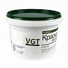 Краска фасадная по дереву VGT ВД-АК-1180, белая, 3 кг фото Краска фасадная по дереву VGT ВД-АК-1180, белая, 3 кг фото