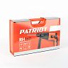 Перфоратор Patriot RH 160, 500 Вт, 1,5 Дж, SDS-plus фото