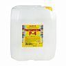 Растворитель Р-4 Ясхим Евро, 5 л фото