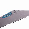 Ножовка по дереву Gross Piranha, 500 мм, 7 - 8 TPI фото