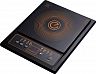 Плита индукционная настольная Energy EN-919, 1 конфорка, 2000 Вт фото