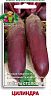 Семена Свекла столовая Цилиндра Поиск, 3 г фото