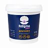 Шпатлевка универсальная для наружных и внутренних работ Pelligrina Paint, акриловая, 1,7 кг фото