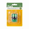 Муфта ремонтная для шлангов Park HL035, 1/2" фото