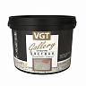 Декоративная штукатурка VGT Gallery №3 цветная мраморная крошка, крупнозернистая, 18 кг фото